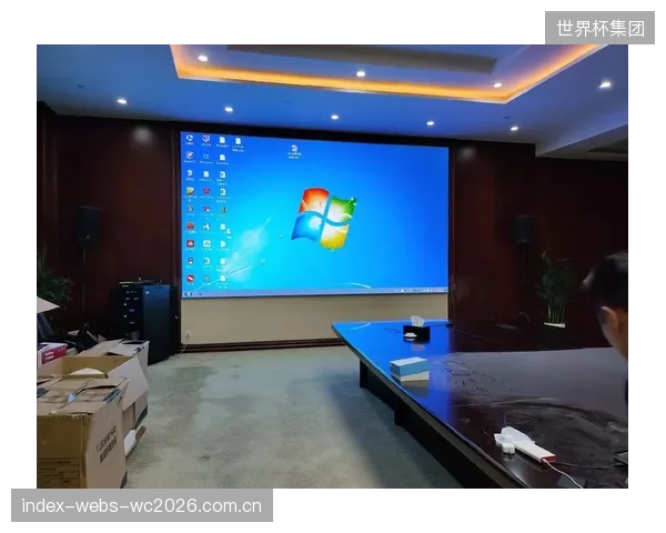 多色LED模组成本下降，推动高精度PPG技术从旗舰型号向中端产品线普及