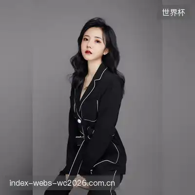 傅雨辰