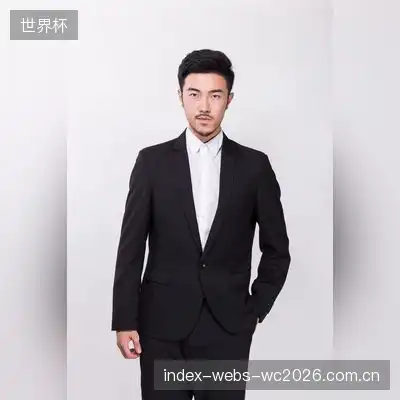 乐雪茹