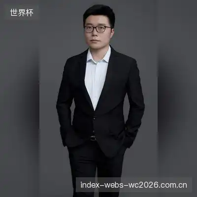 赵欣怡